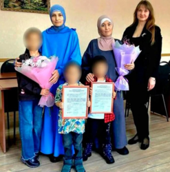 94f50ef1-7305-438d-8b09-a23d34cf68bd