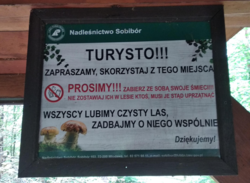 38246f00-935c-4137-b3c6-876a7e524d55