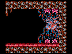 6768333c-8652-4715-b220-3fa2c1366f48