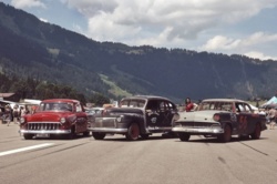 c1e054dd-be6f-4f22-815d-ccb4ddcddfda