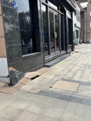 65be007d-e380-4966-8954-19de831d021f