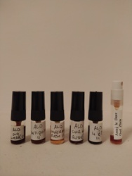 ad1beed4-7e83-45f6-a35b-9a97e0933957