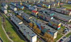 Rusza „Mieszkanie bez wkładu własnego”. Przez limity skorzystać może jednak niewielu