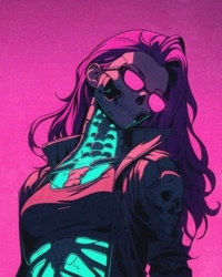 baa81b70-a780-4b95-9ae5-2506504359ad