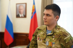 3735e902-2ade-4fb7-8e08-d48425b96971