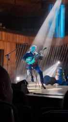 795ee903-a8f8-42cc-a97f-ad550f2c1f50