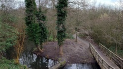 e6f7856a-2162-471f-8e04-14f4ee64e83b