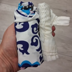 c048642a-4a71-41d1-9e5c-e96e3397c60e