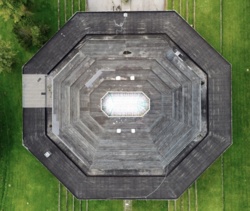 0aa607cb-0b60-4e9a-b053-4ca8c581f11a