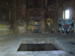 4224c1bc-f2e6-4ad4-8a98-bf943e39e353