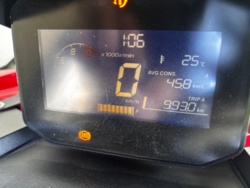 7f09e68c-9de1-42cf-8243-0270322a7e61