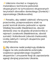 8ae69515-810f-42c0-b059-a521b134bad0