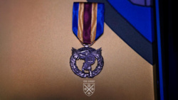 c2f7dfbc-0e07-4ac9-8dc0-9542b56833ff