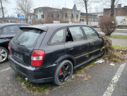 948a980b-f24a-45aa-aeb7-1e1bedb1a06f