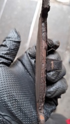 59c4220a-9500-403b-bdf6-2d6638abc828