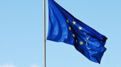 UE przyjmuje 18. pakiet sankcji wobec Rosji. Na celowniku ropa i flota cieni