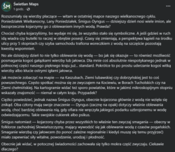 cc87fcdf-ecdb-4217-a0c1-8c403a69cad4