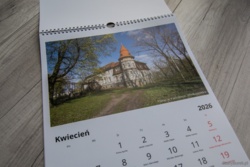 aa07dc8a-6272-4dbc-b811-d03b7c4f4bcb