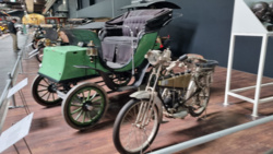 1449a65a-b8a5-40ed-bf77-3ad57b373926