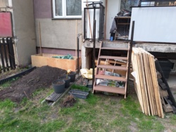 233c9f99-0ae2-4e97-8319-bec64763adea