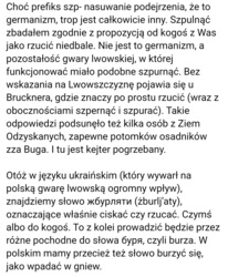 2ef6405b-8143-4585-a156-42c338faa0f8