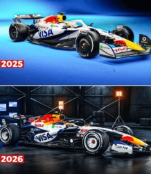 5bbe1128-e852-493d-b5ed-733fd53165a0