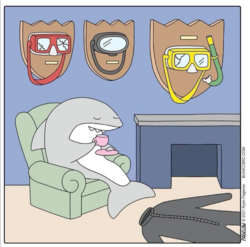 e66729d4-2219-4638-908f-0e15954dde98