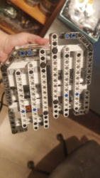 1f90a2b2-5cbf-47af-9594-6f799f386e42