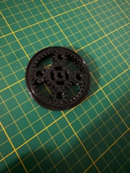 fdd24abe-6b28-40b9-8e8d-6d4f681c5957