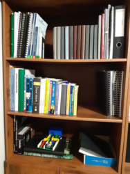 94d5bfbe-2b11-40ca-9df1-21a009811b13