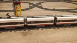 913d0712-e37b-49df-982a-13498939120d