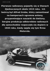 edf2caa1-134a-405d-8b32-017f4d93797b