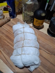 4b6df945-2872-46d4-a058-69d01b80bf17