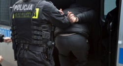 14-latka została prawdopodobnie zamordowana!