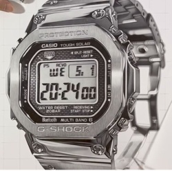 bec0ecc9-9428-4028-9468-3ae79fa27eaa