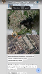 1c738162-84f6-4de9-8132-504ccf1bb0b4