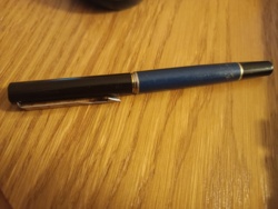 6d3415fe-d9ed-49b1-a182-35ca9869704b