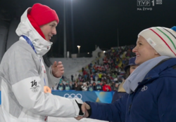 72c70280-4357-4ab8-a7a3-8fc742d4aa8b