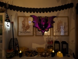 f6df8fce-a1d3-42e6-a7de-16d767707fd9