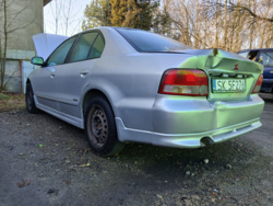 eece58f6-df6a-412f-8efb-af5259b16f10