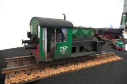 a4a4661a-fc04-4bcf-a1ad-57d3030a7206