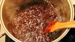 7d47b68a-c5fa-4c54-8664-075214e699cd