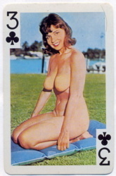 004cac17-cfeb-4e49-a629-36c512b828f8