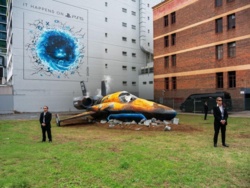 df4470f8-76c7-42f5-9a08-d081b3f5653f