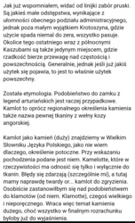 23555bf8-c091-4f5c-8007-ad6252f03c87