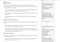 c5c194d4-43ec-41c6-8253-e97c7ab3582d