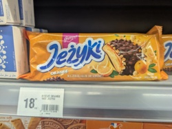 931c0f83-3206-416b-a936-be051ffd277c