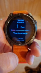 b4d12838-c2cf-4135-b8f9-dc5b49b2a05c