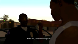 8052de2f-a811-4446-9ede-e7a085c5ecb1