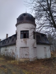 d58d0a12-15e6-4206-a85b-35ee68156cbf